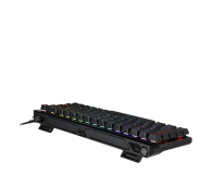 ASUS ROG FALCHION ACE HFX - 1334106 - zdjęcie 7